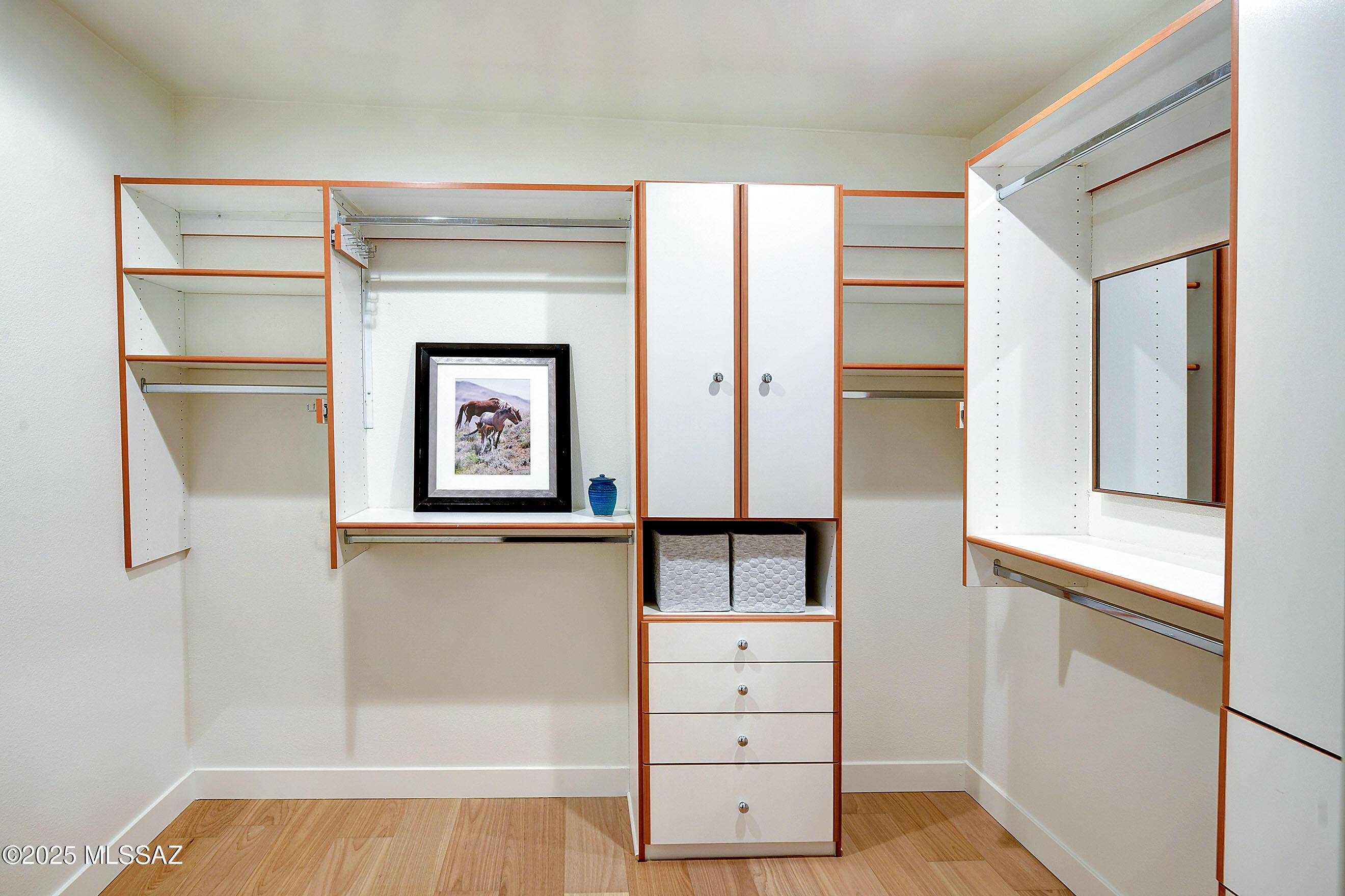 Ridge 4 (1-51) - Residential