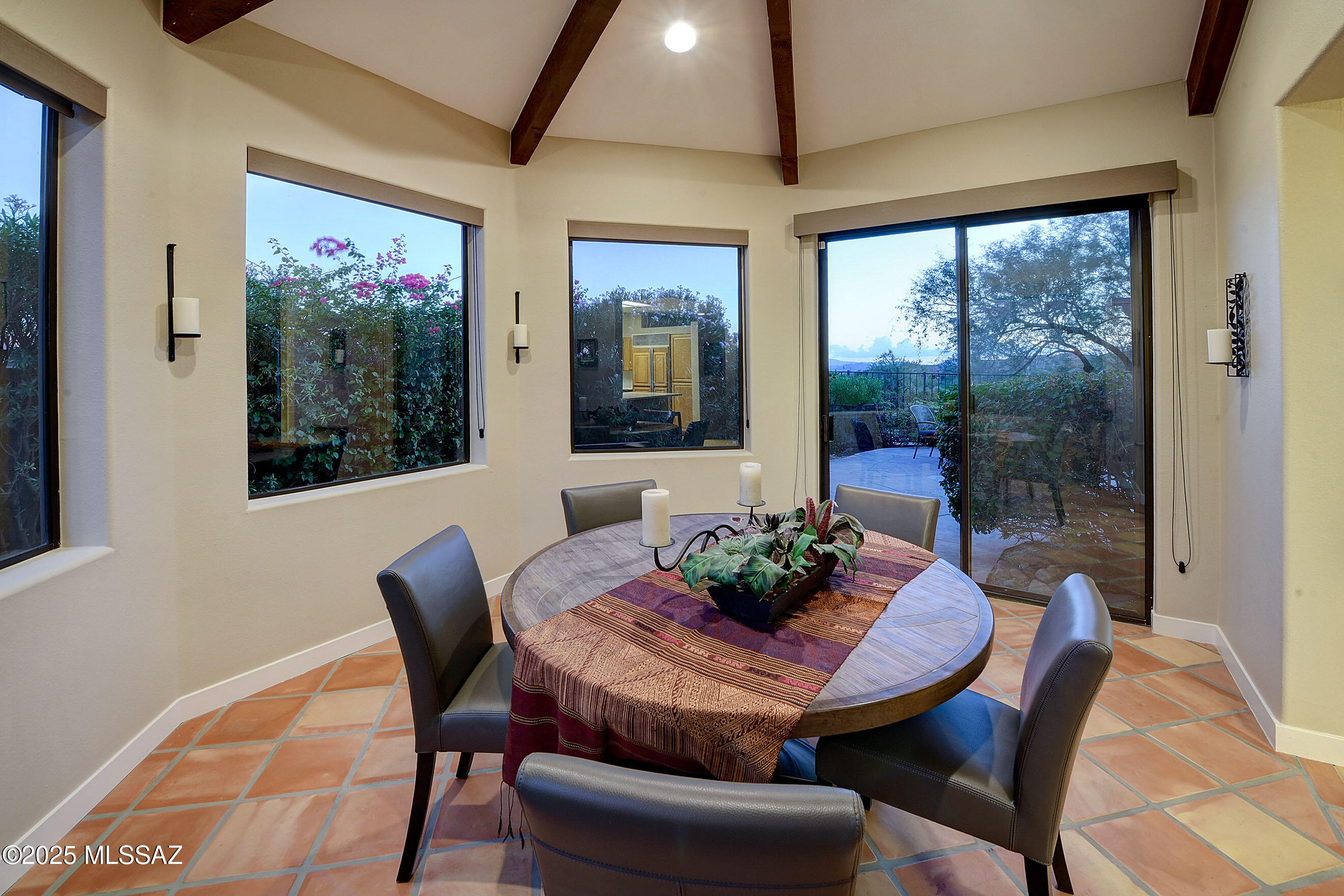 Ridge 4 (1-51) - Residential