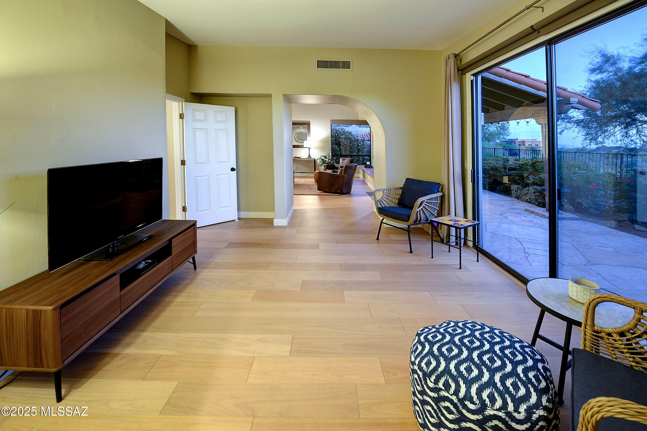 Ridge 4 (1-51) - Residential