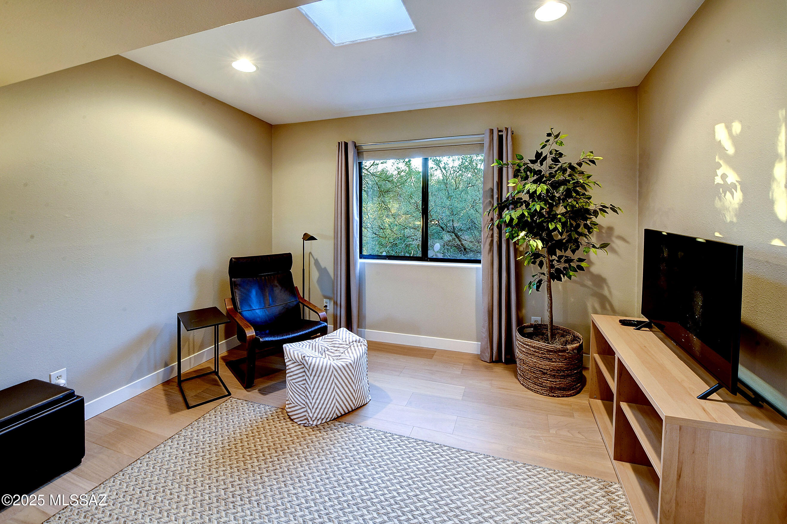 Ridge 4 (1-51) - Residential