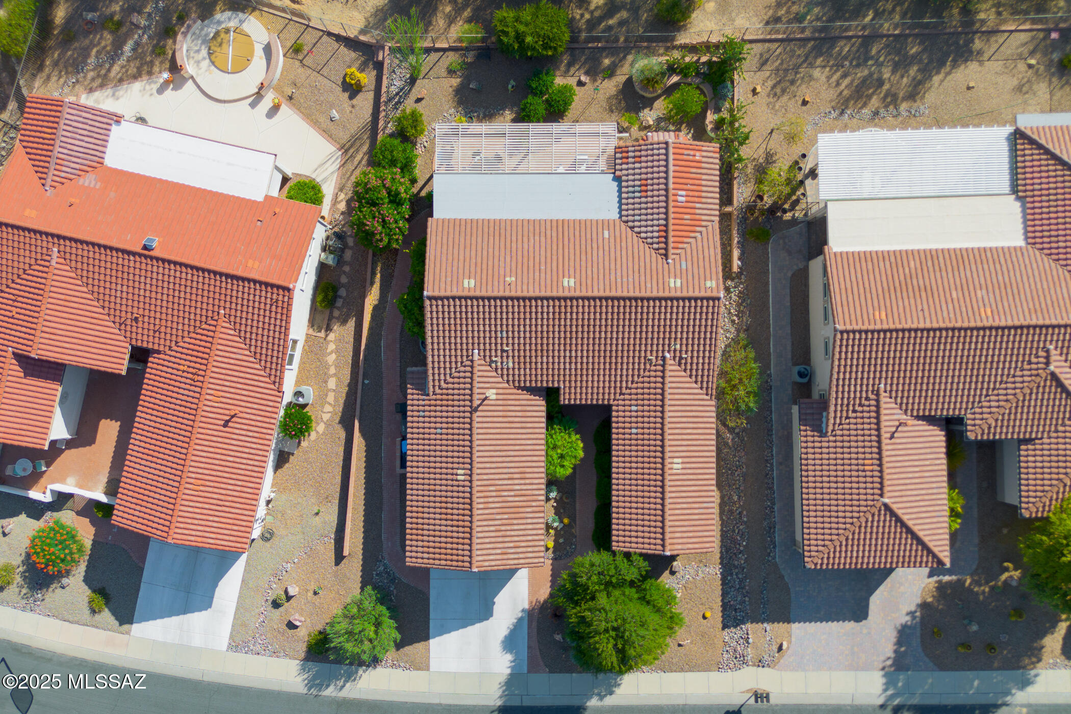 13643 N Pima Spring Way