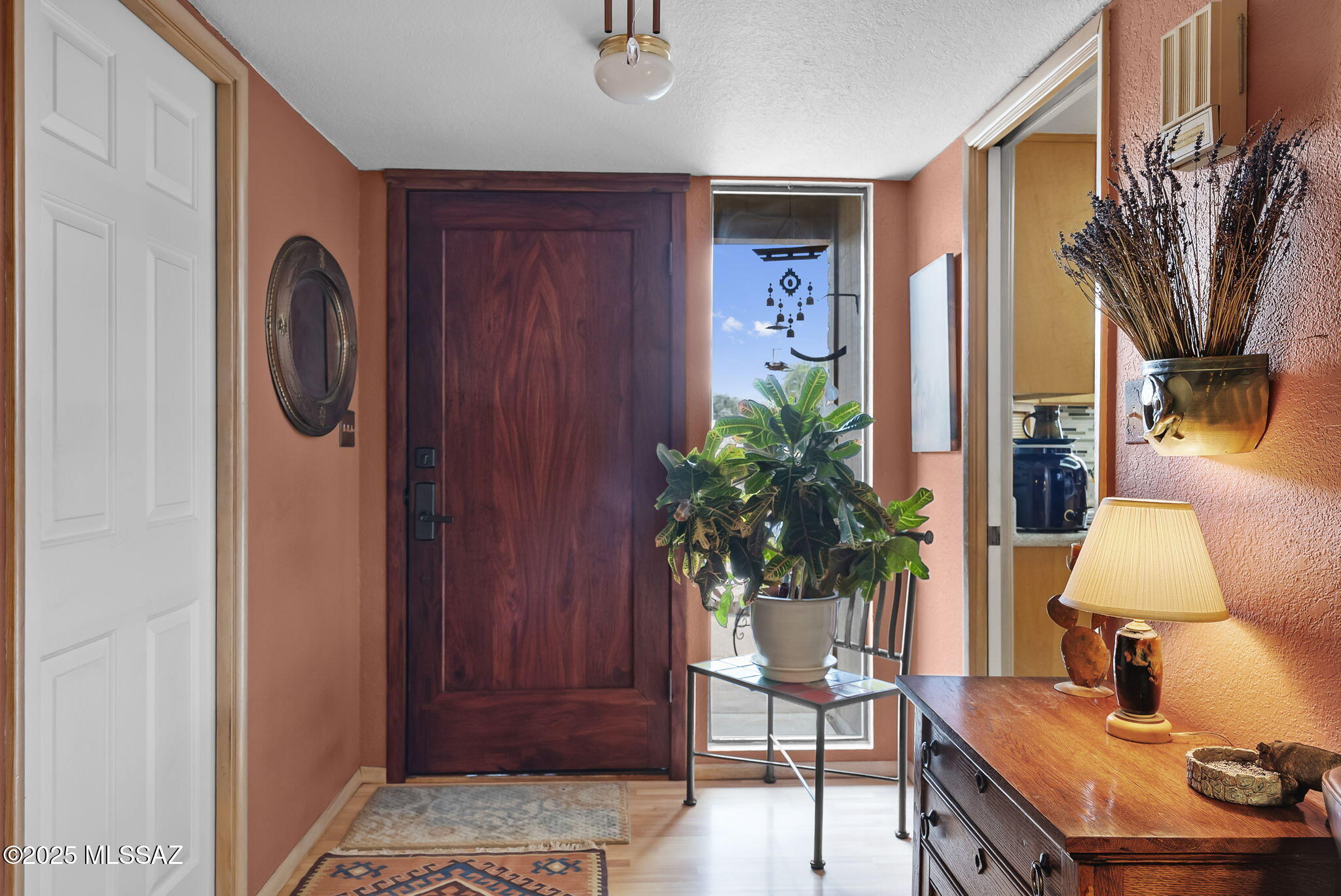 Casa Arroyo - Residential