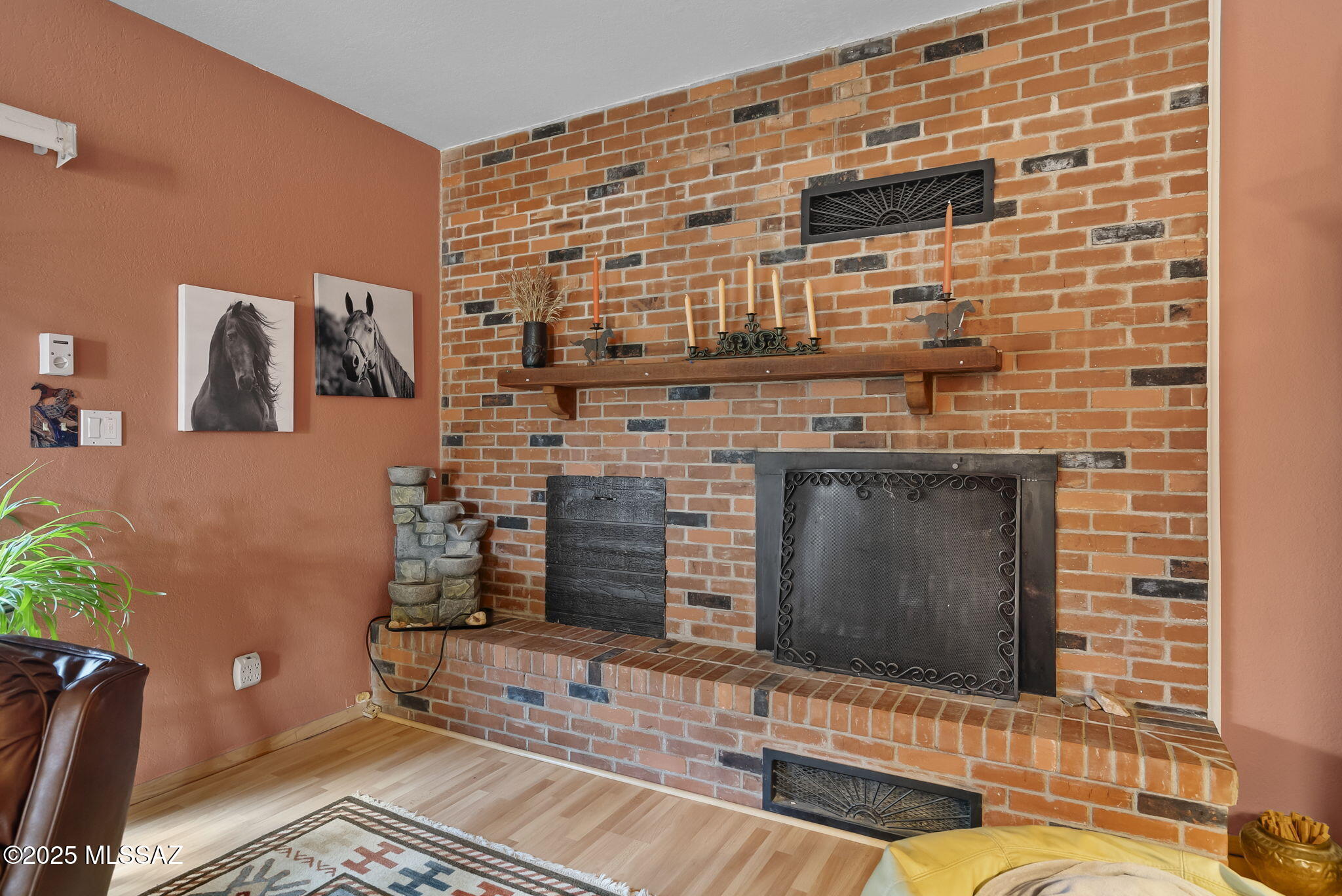 Casa Arroyo - Residential