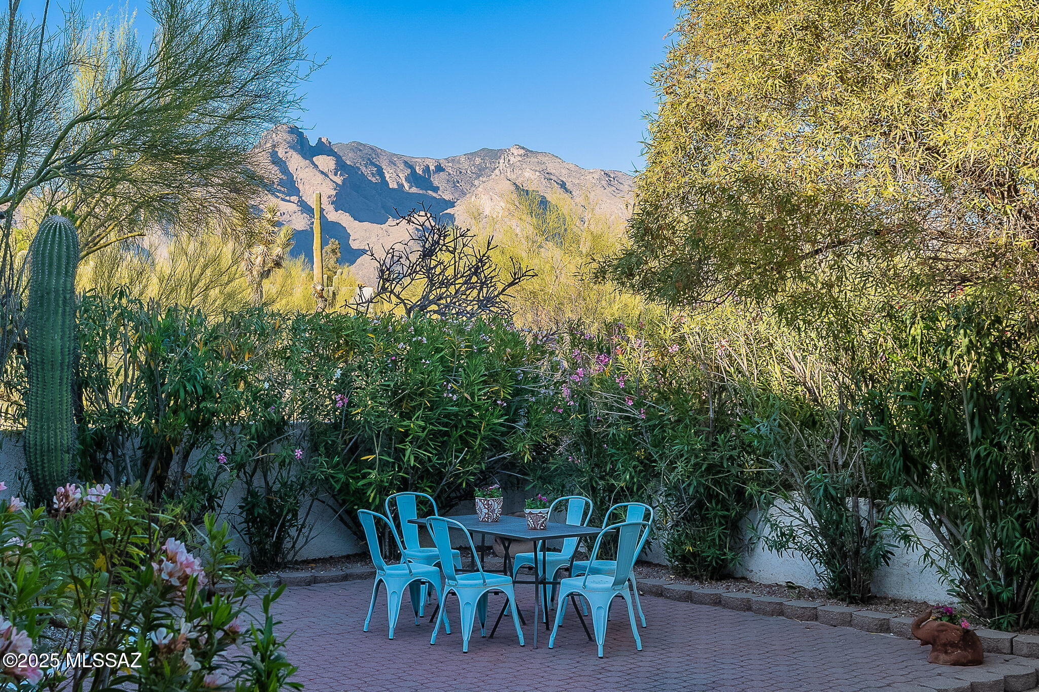 Shadow Hills (1-483) - Residential