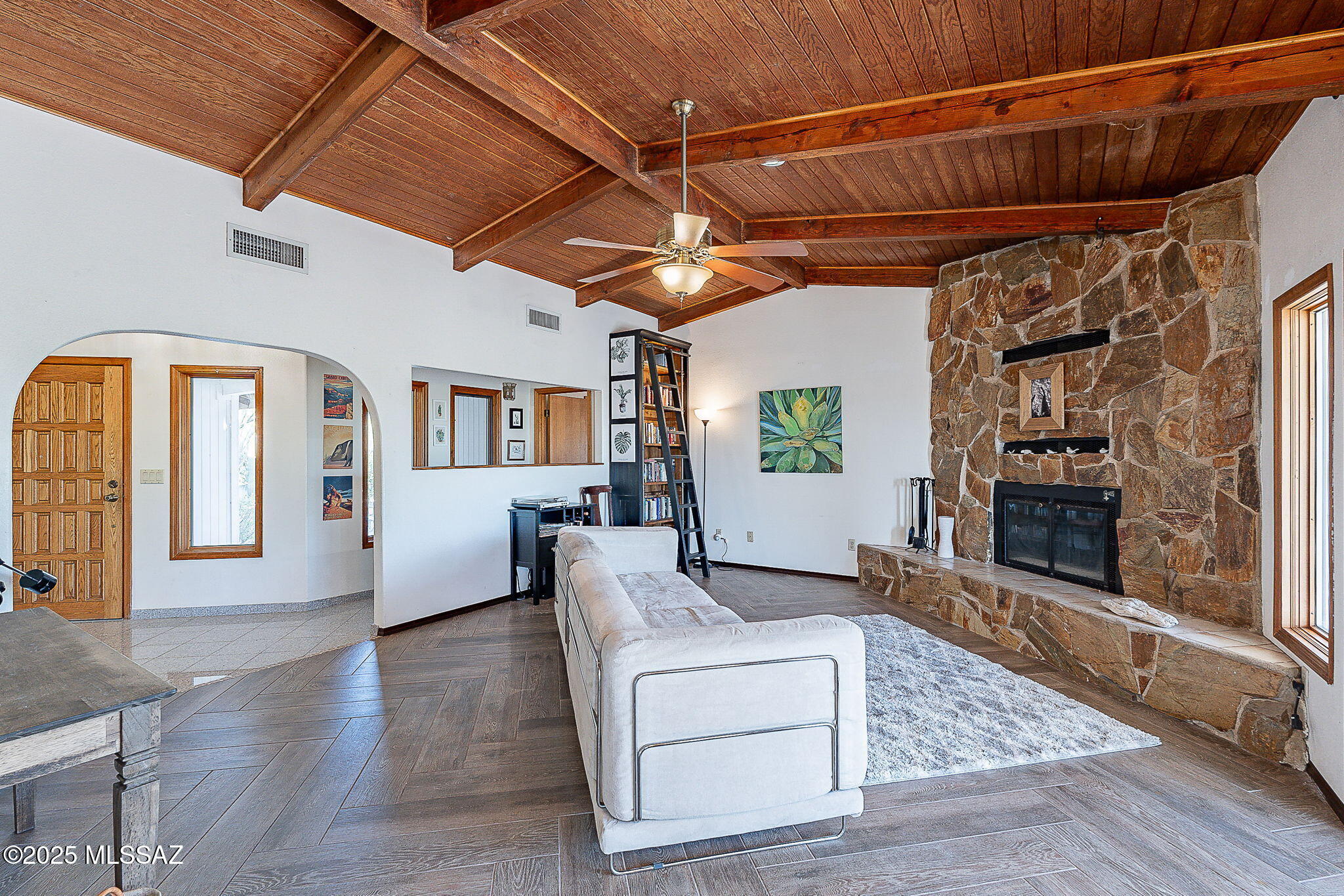 Shadow Hills (1-483) - Residential