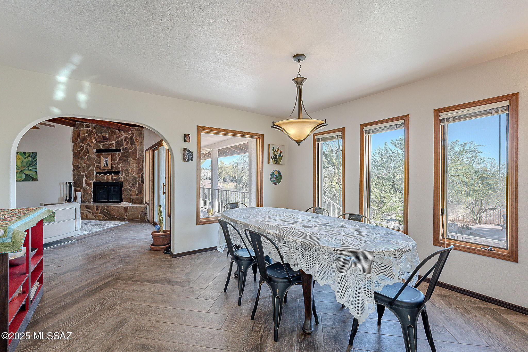 Shadow Hills (1-483) - Residential