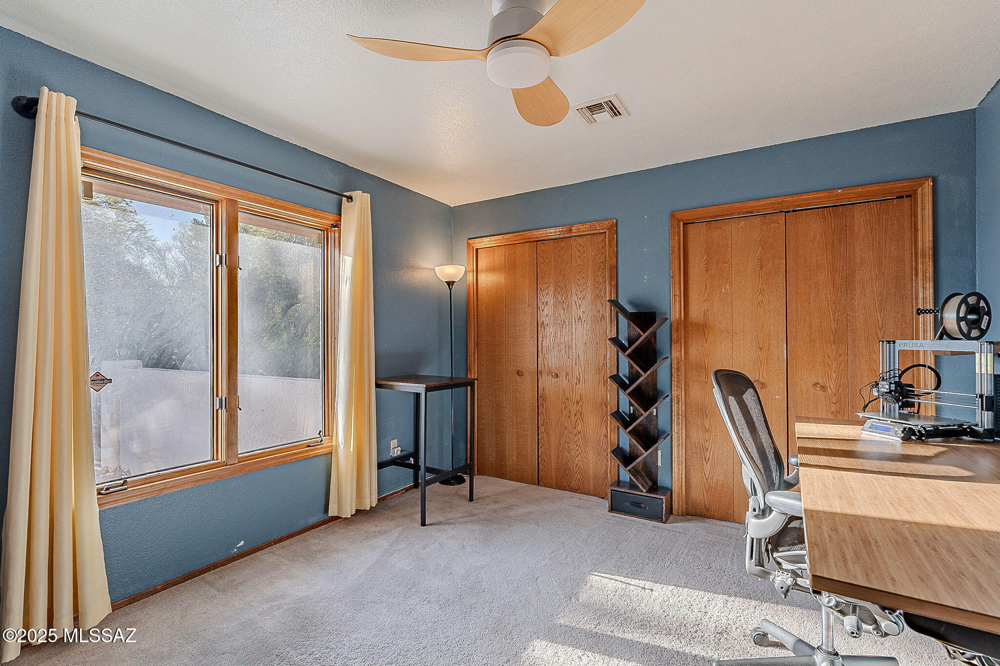 Shadow Hills (1-483) - Residential