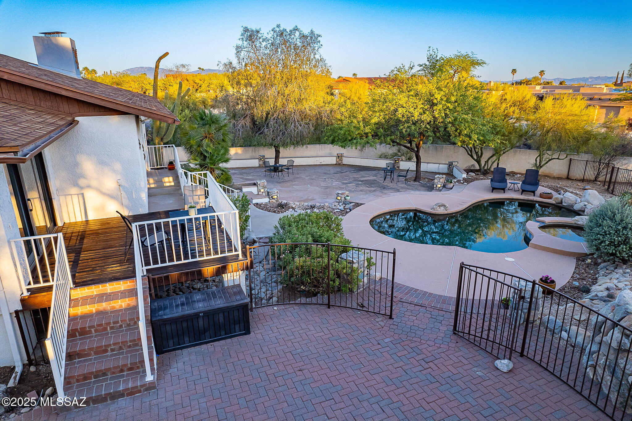 Shadow Hills (1-483) - Residential