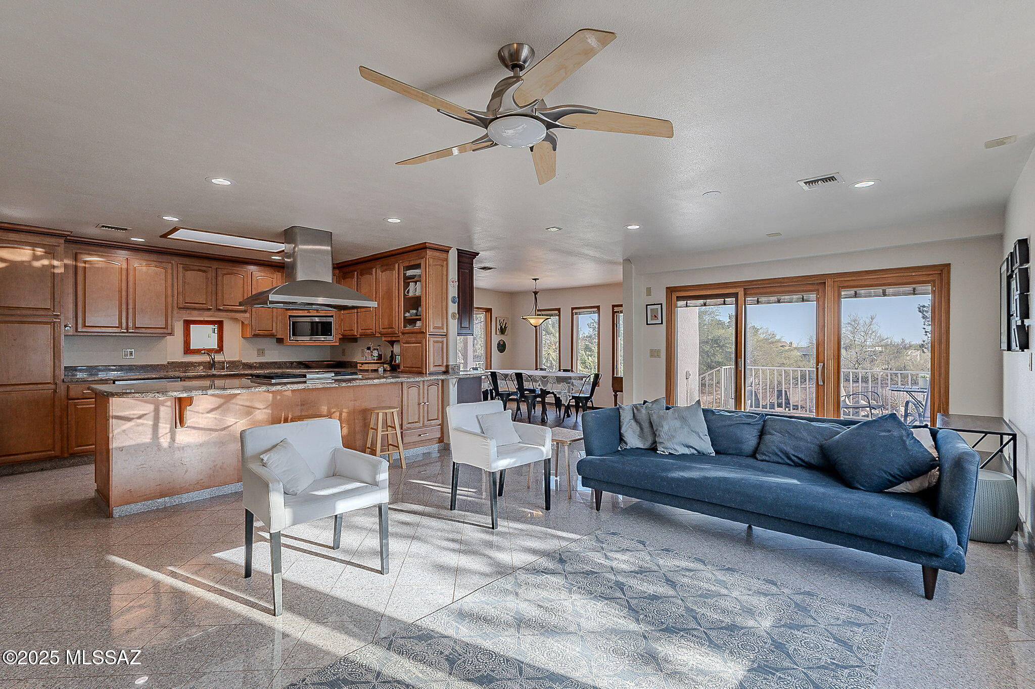 Shadow Hills (1-483) - Residential