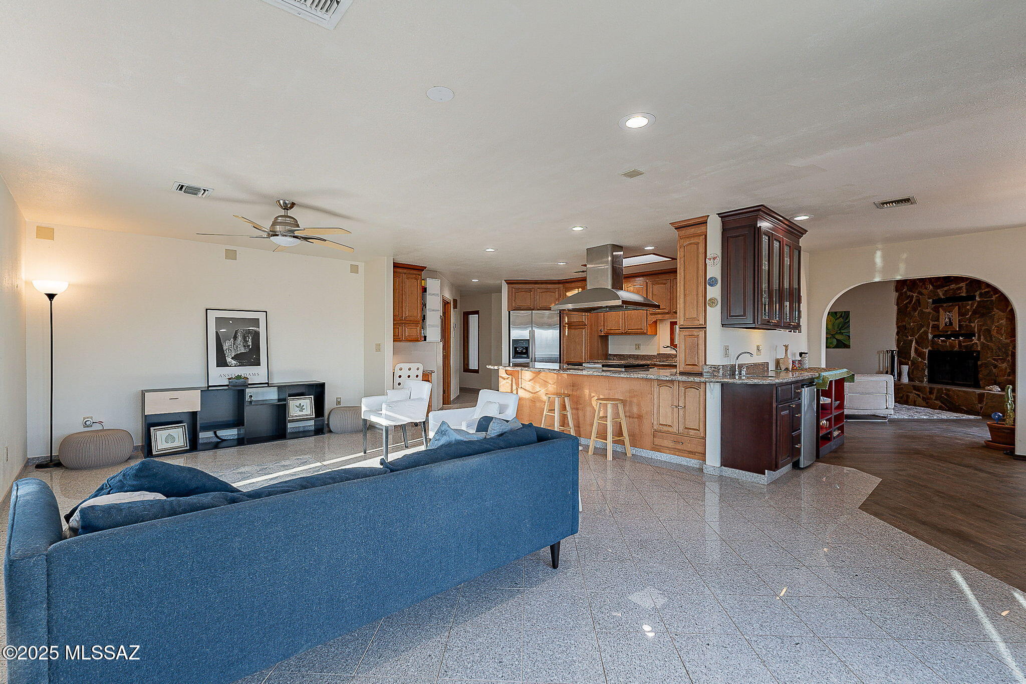 Shadow Hills (1-483) - Residential