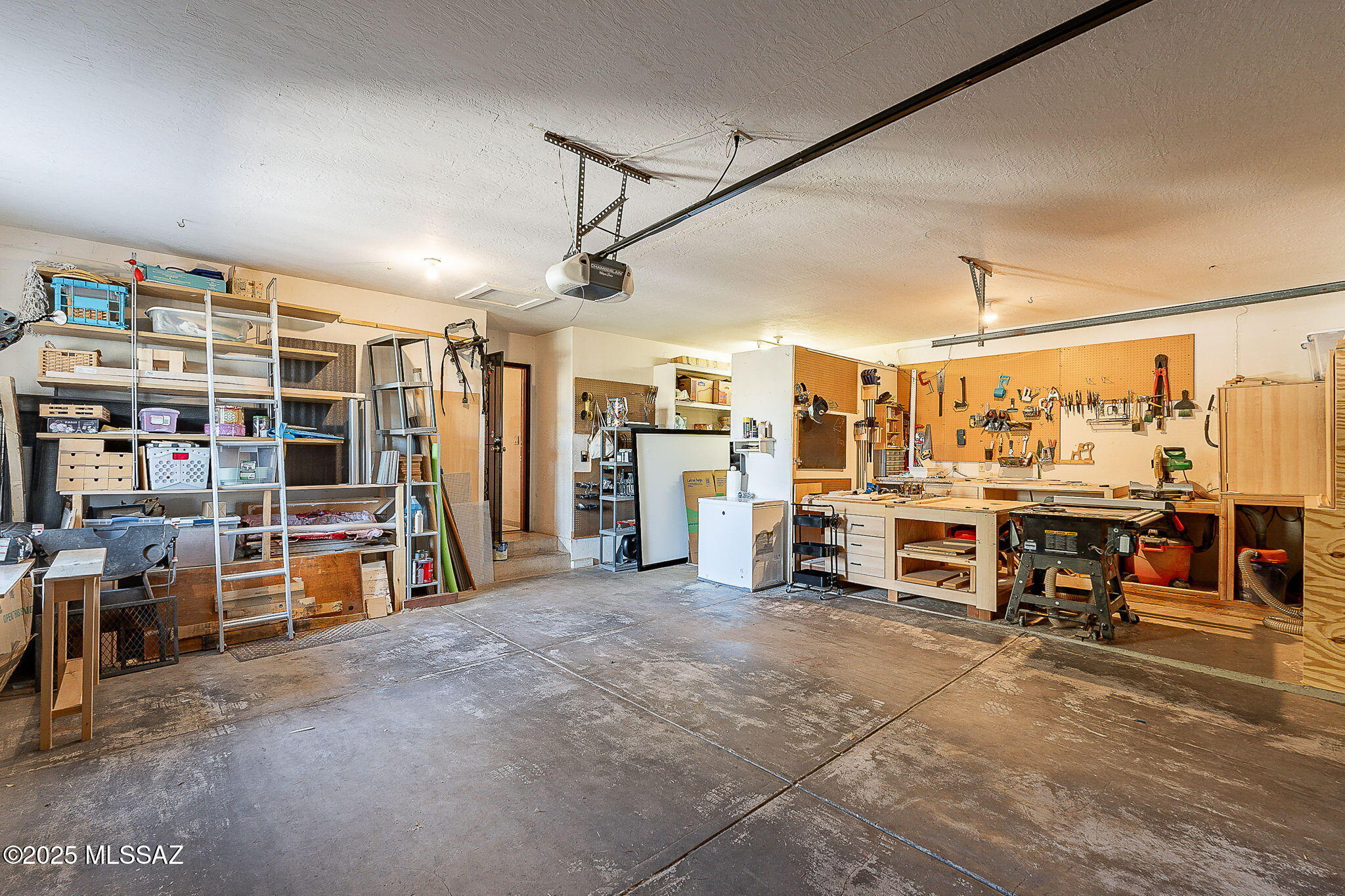 Shadow Hills (1-483) - Residential