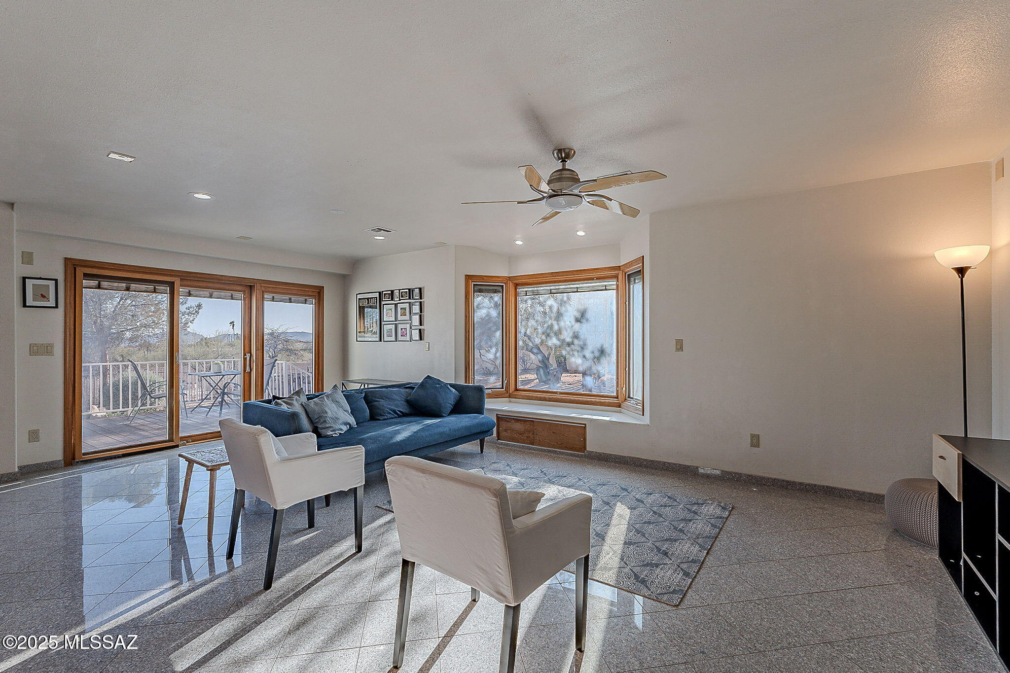 Shadow Hills (1-483) - Residential