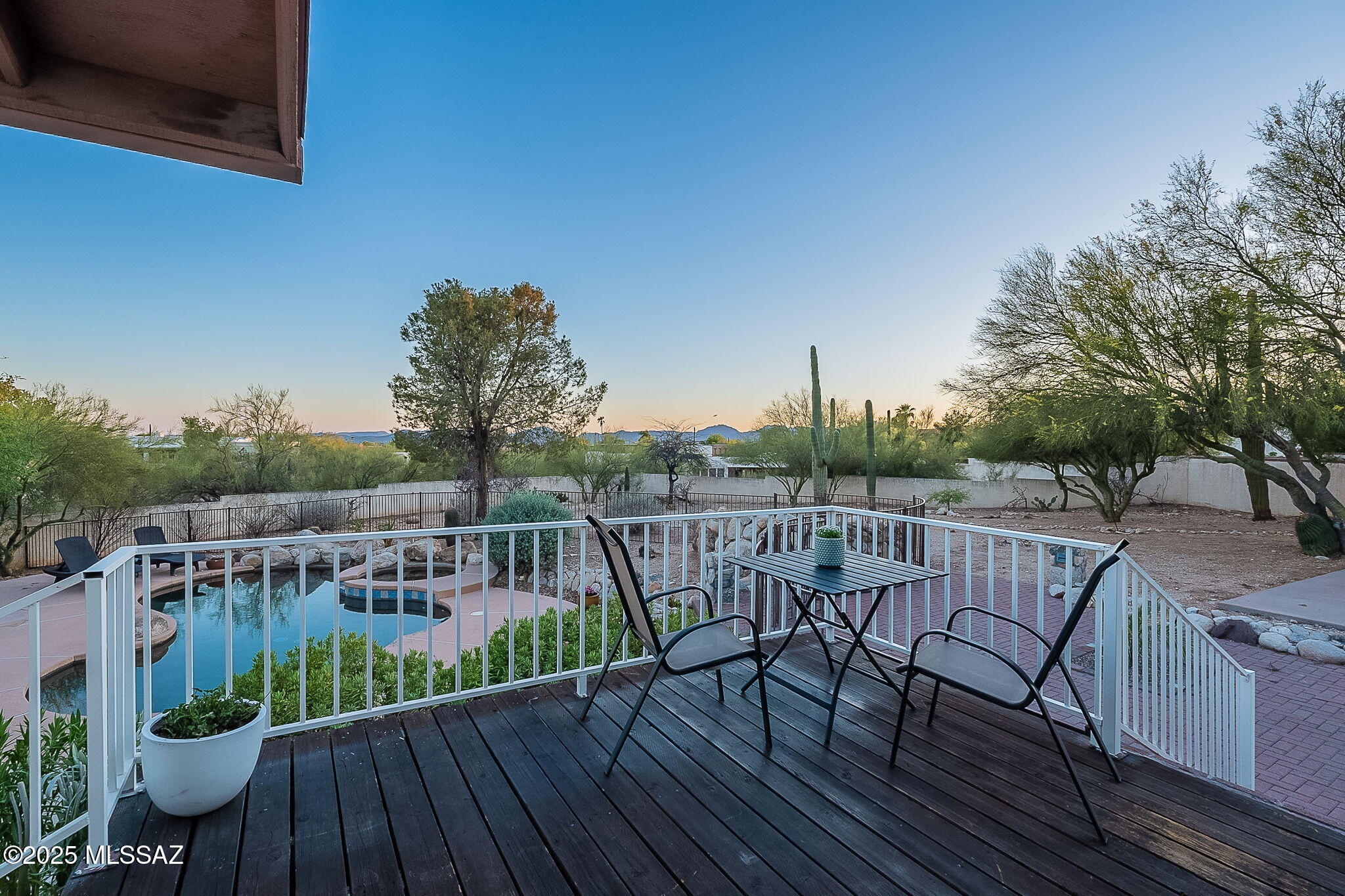 Shadow Hills (1-483) - Residential