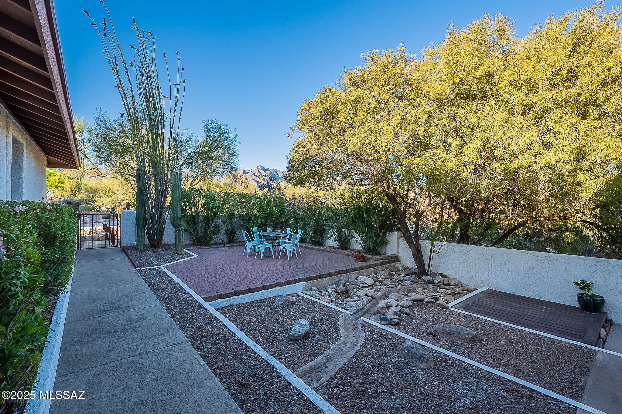 Shadow Hills (1-483) - Residential