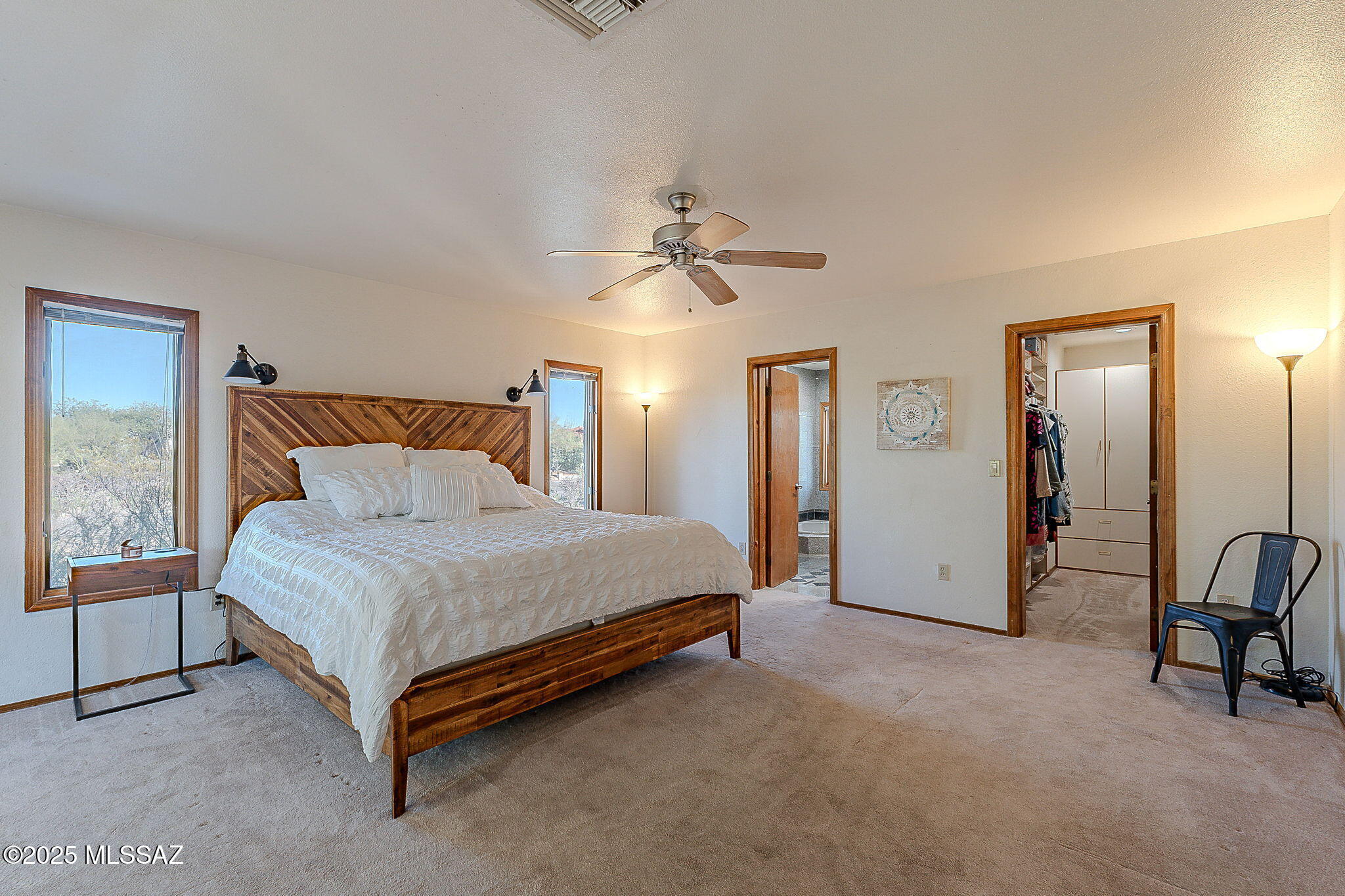 Shadow Hills (1-483) - Residential