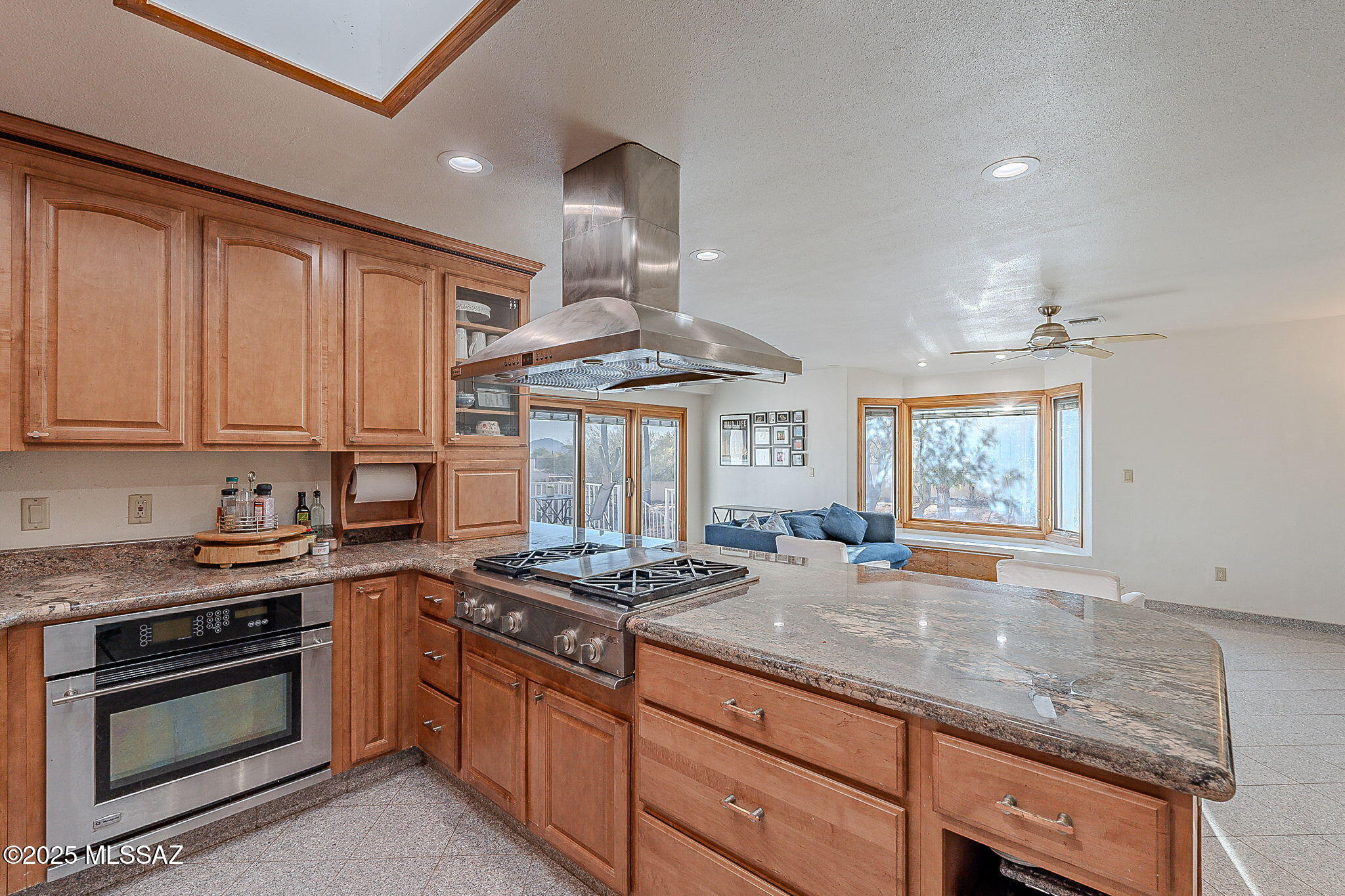 Shadow Hills (1-483) - Residential