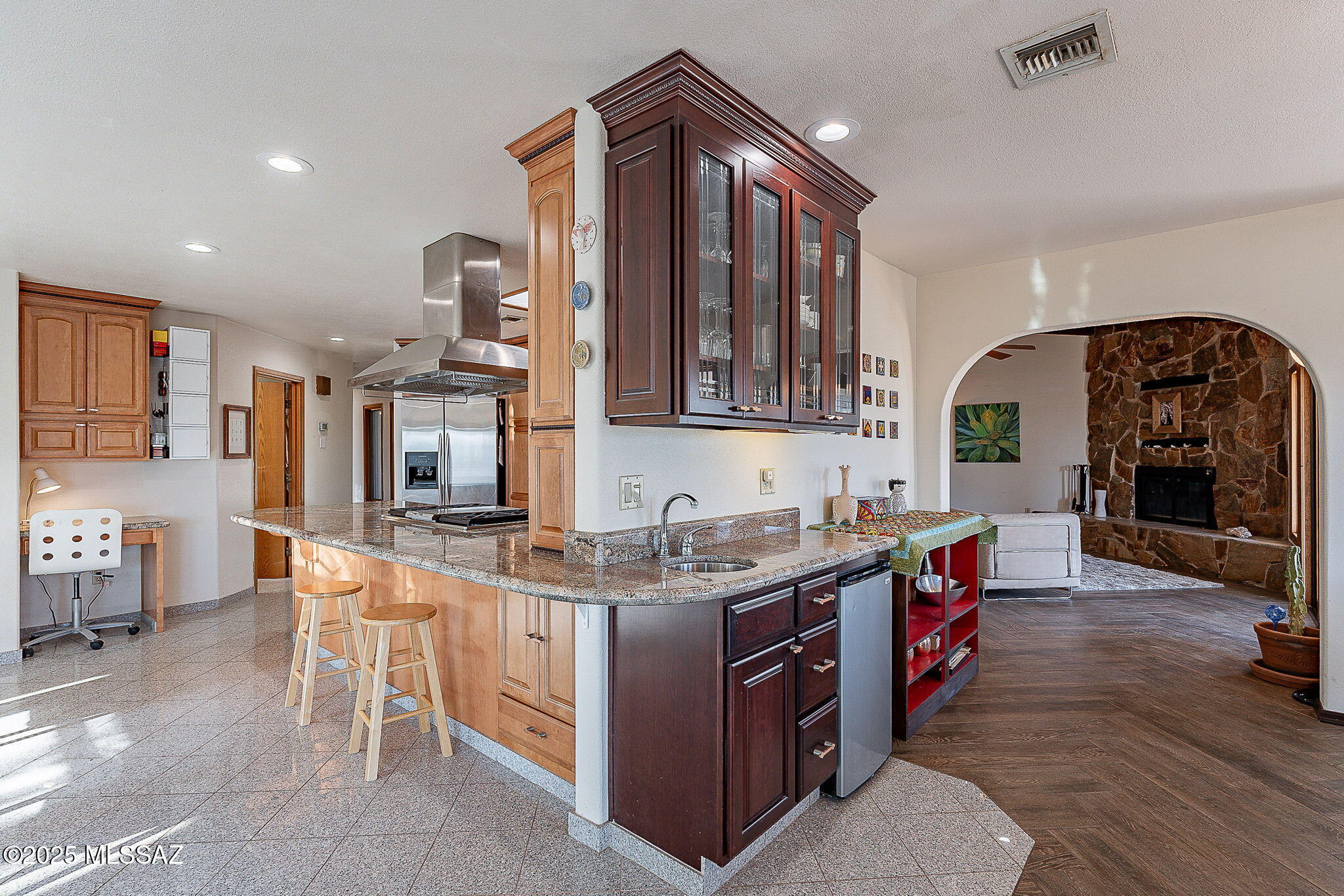 Shadow Hills (1-483) - Residential