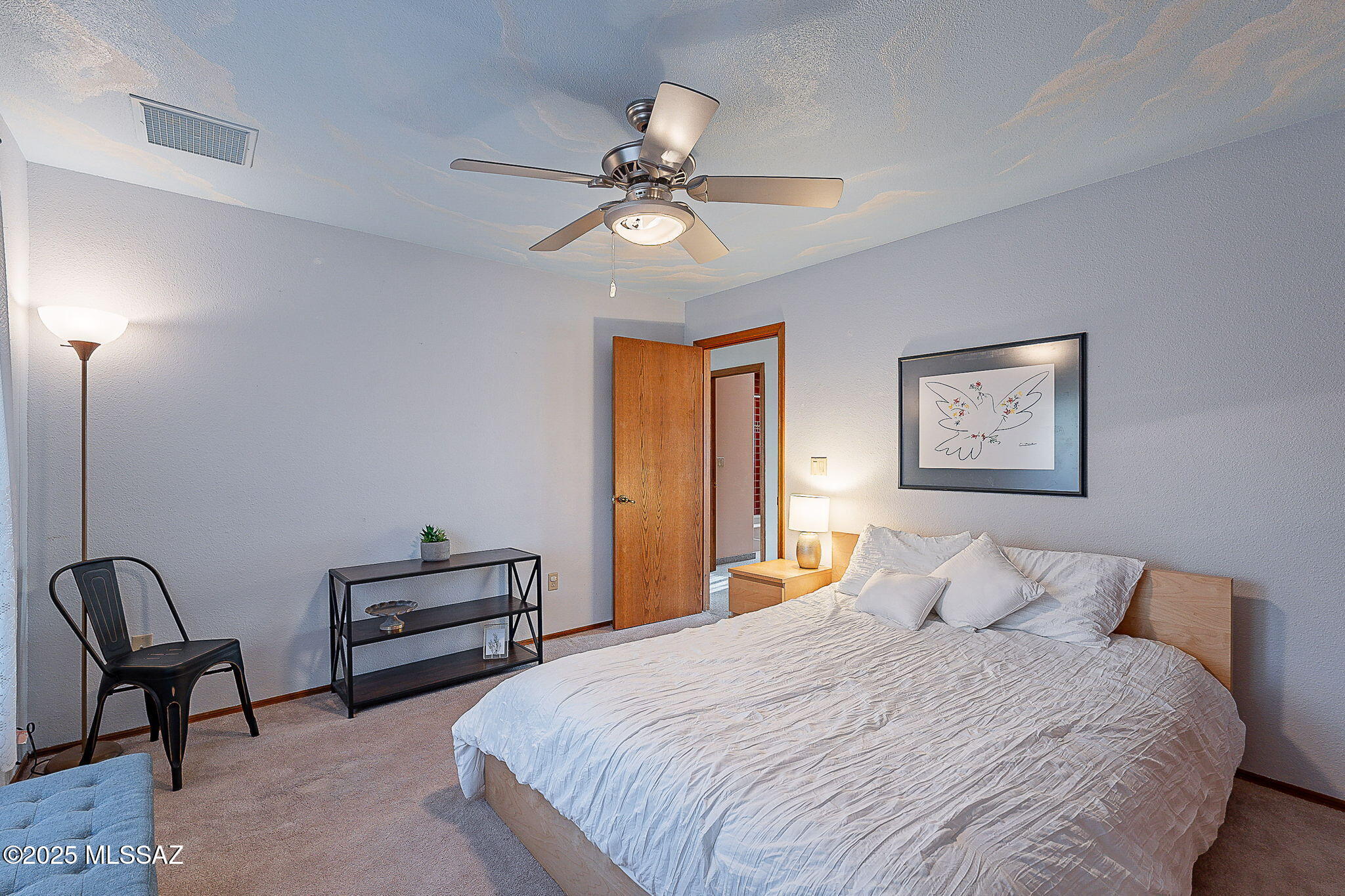 Shadow Hills (1-483) - Residential