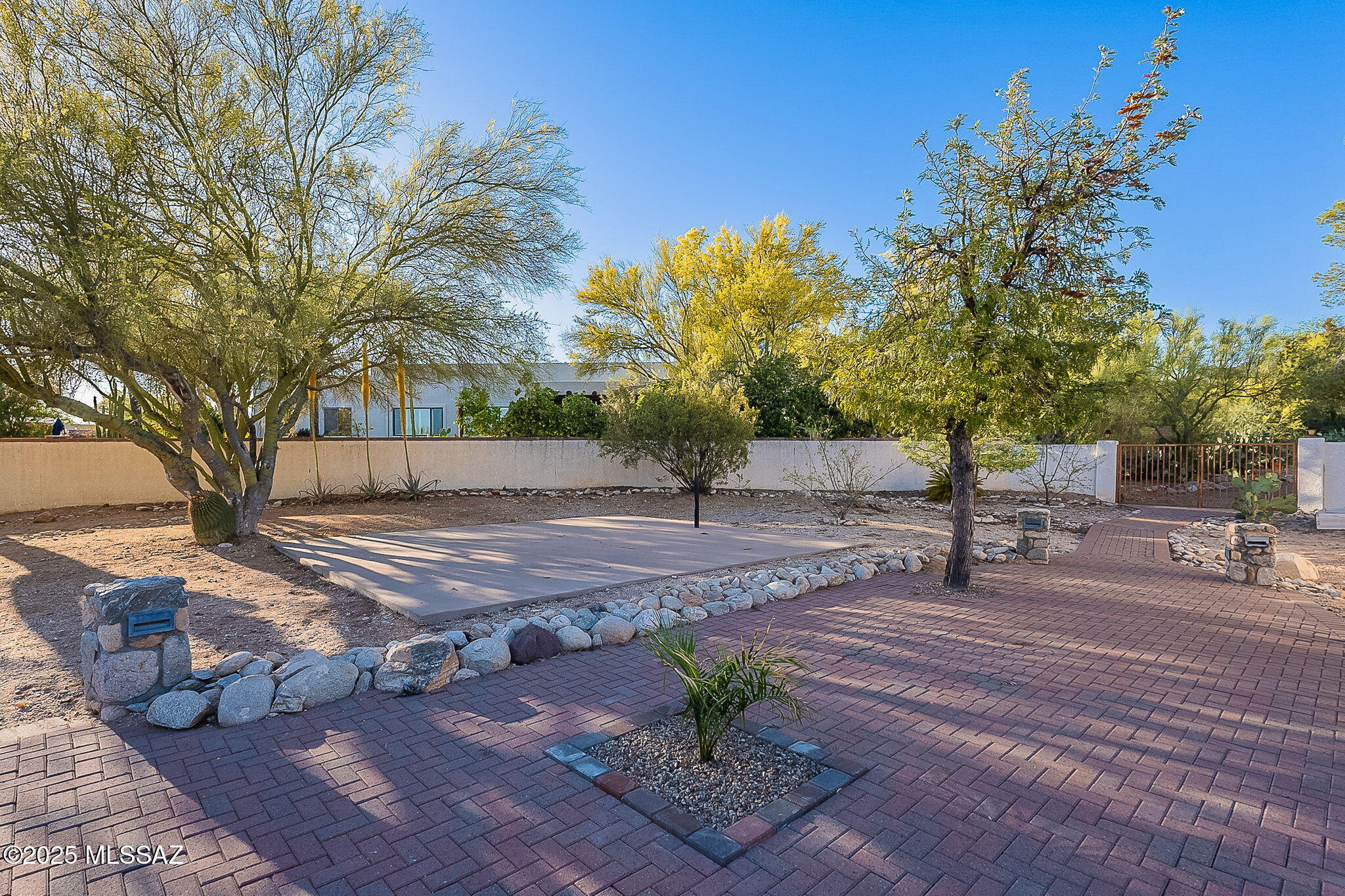 Shadow Hills (1-483) - Residential