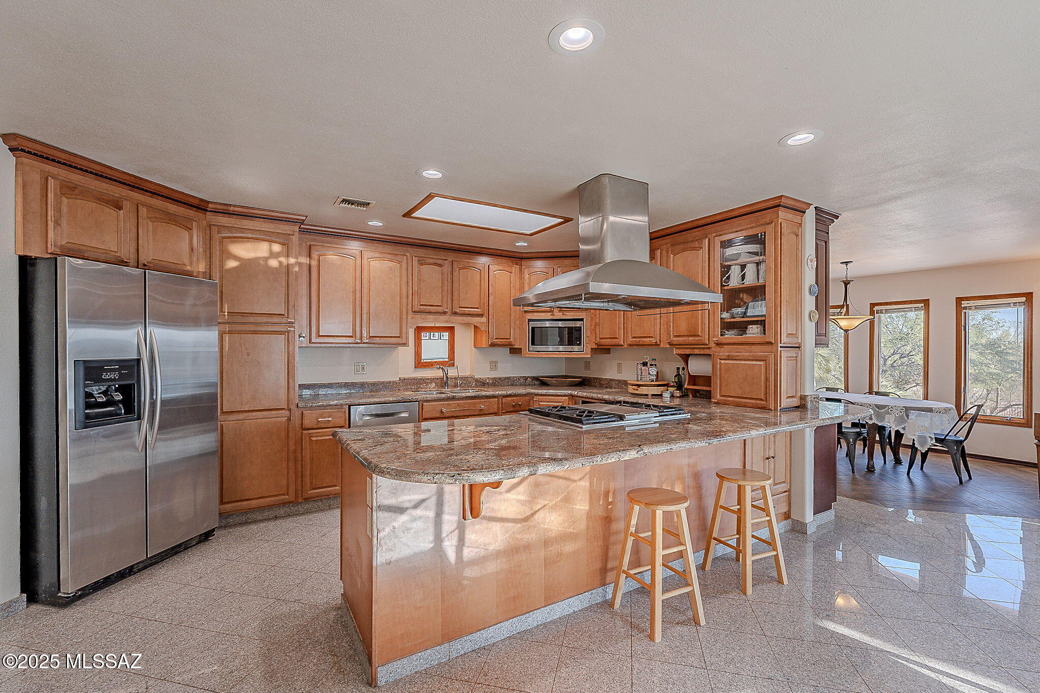Shadow Hills (1-483) - Residential