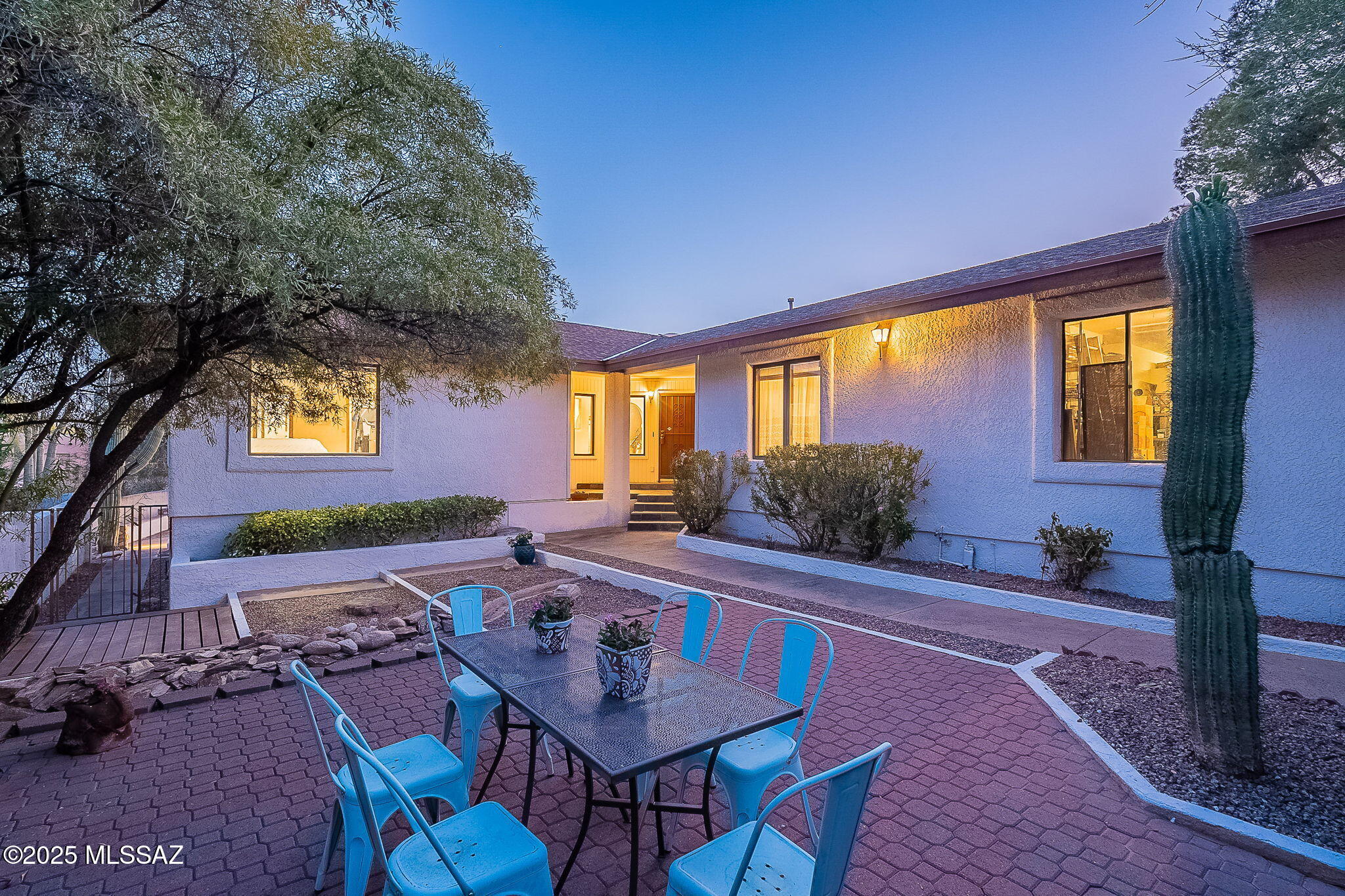 Shadow Hills (1-483) - Residential