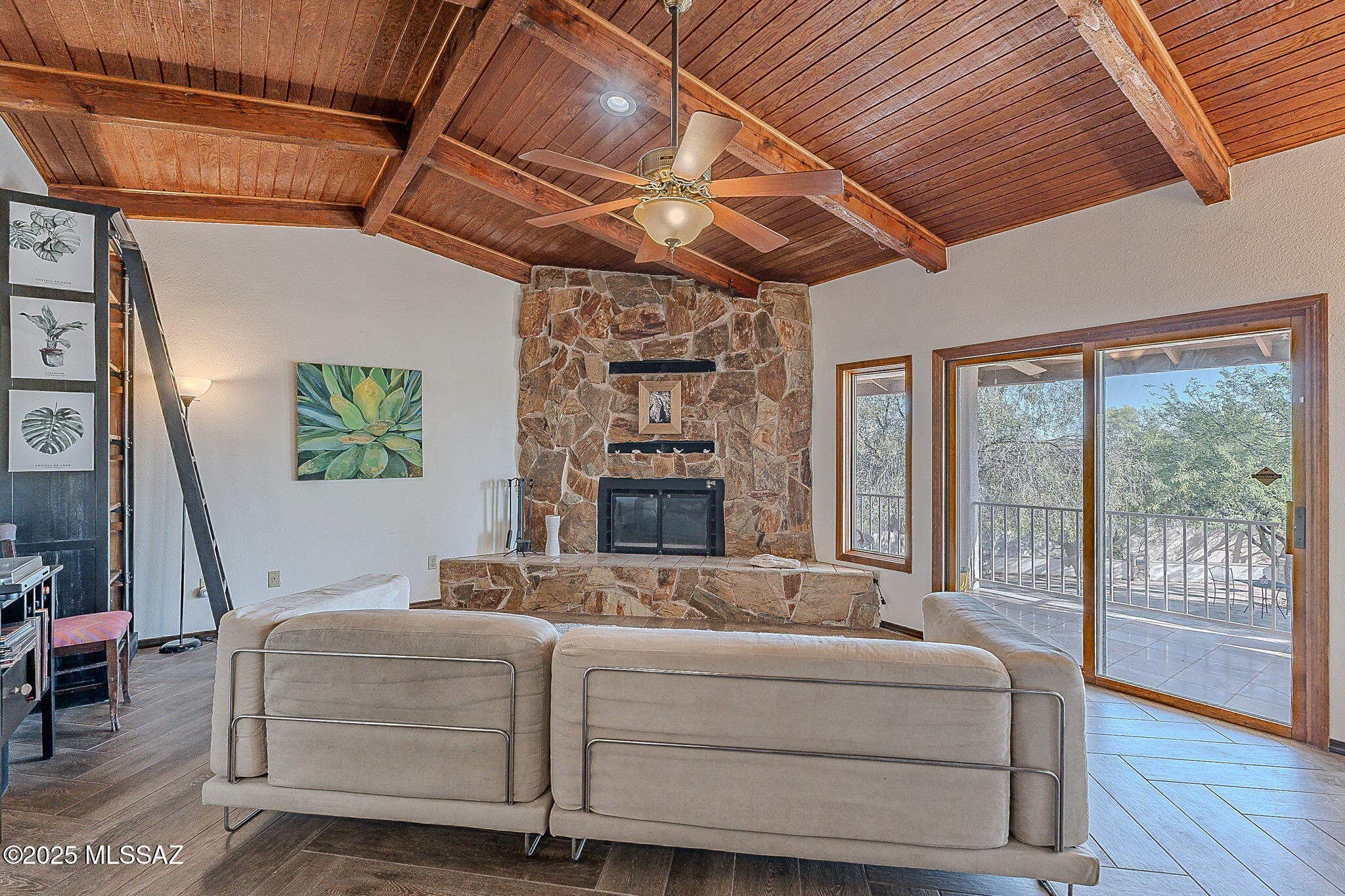 Shadow Hills (1-483) - Residential