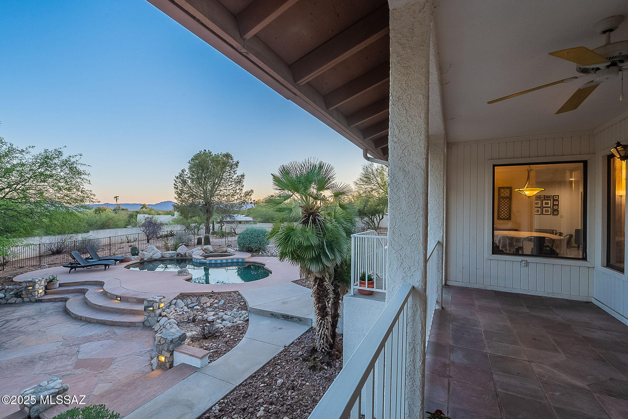 Shadow Hills (1-483) - Residential