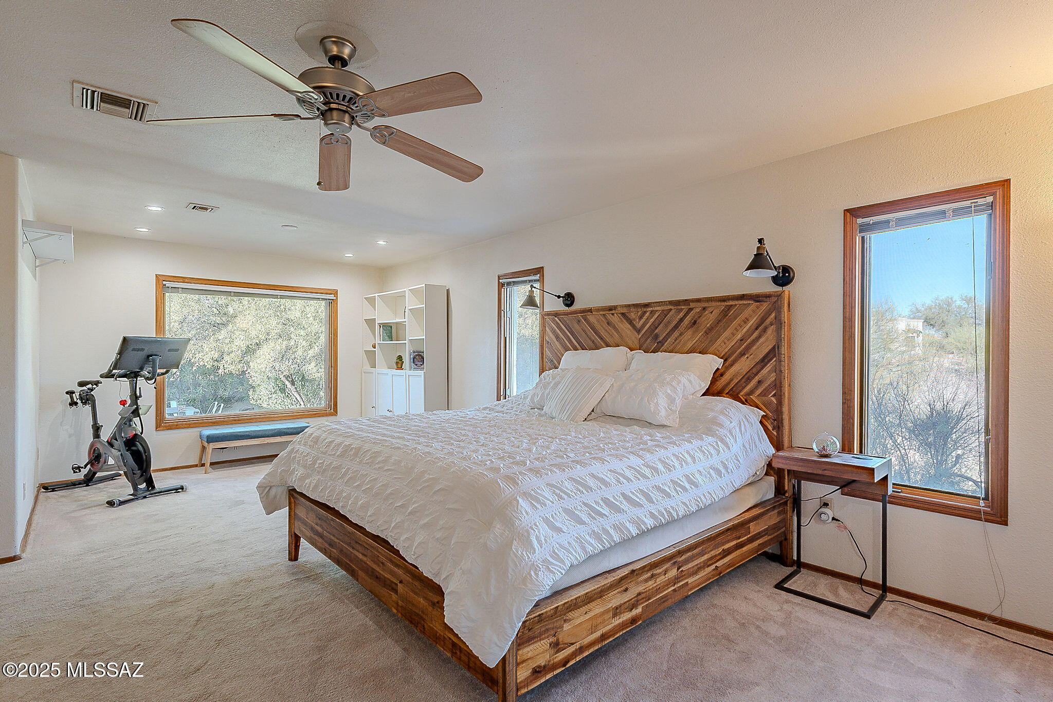 Shadow Hills (1-483) - Residential