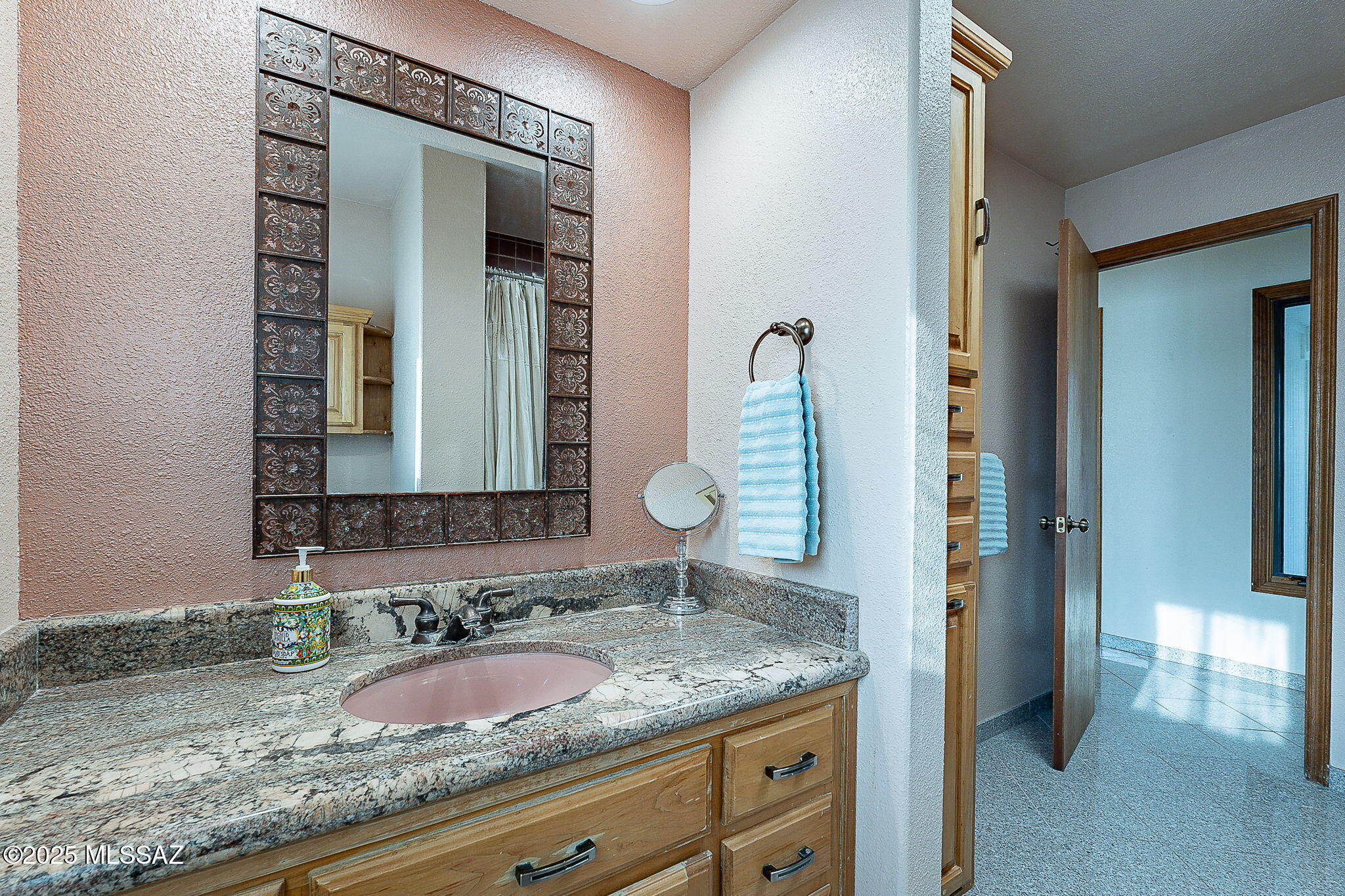 Shadow Hills (1-483) - Residential