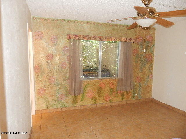 Sun Sites Heights - Residential