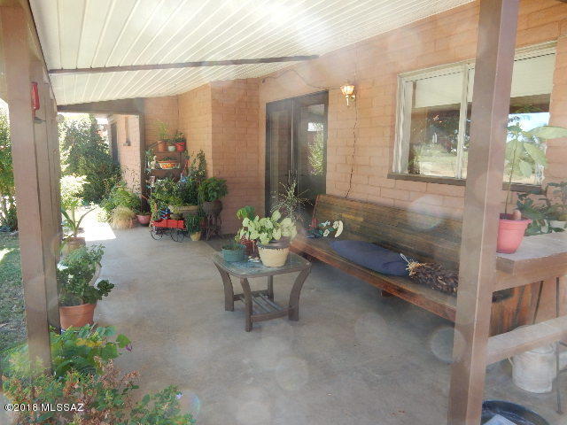 Sun Sites Heights - Residential