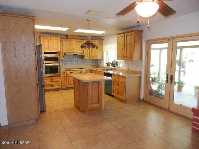 Sun Sites Heights - Residential