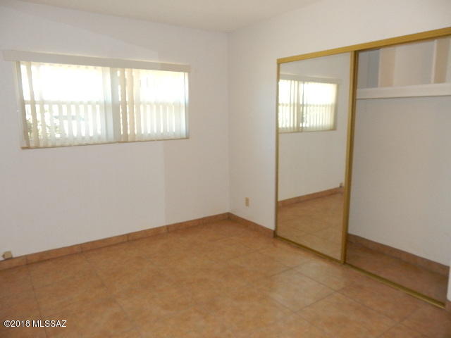 Sun Sites Heights - Residential