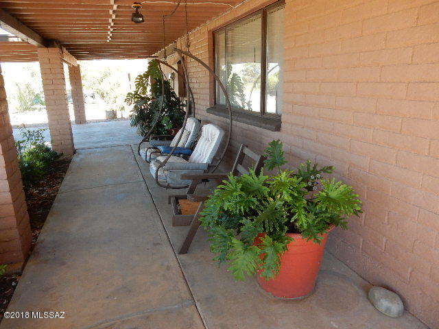 Sun Sites Heights - Residential