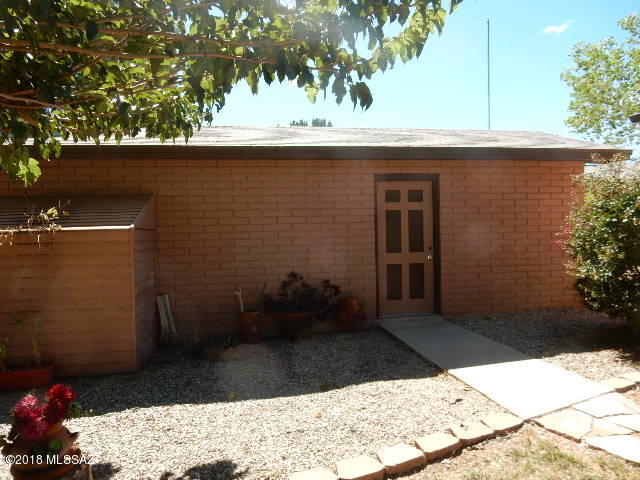 Sun Sites Heights - Residential