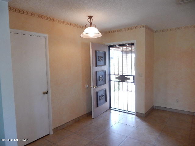 Sun Sites Heights - Residential