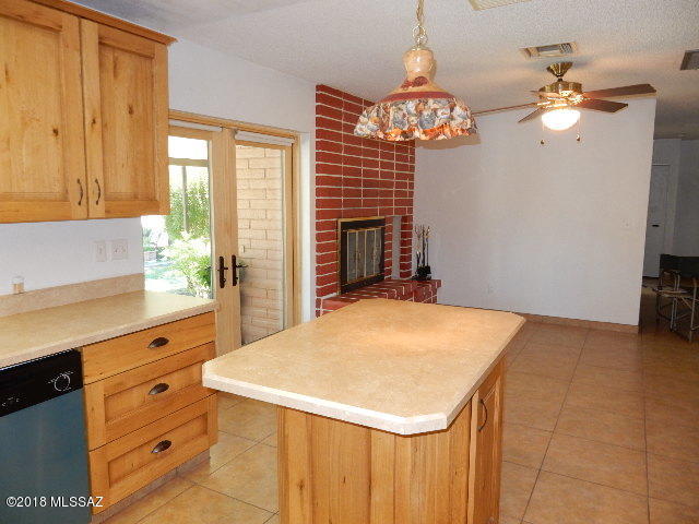 Sun Sites Heights - Residential