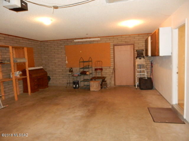 Sun Sites Heights - Residential