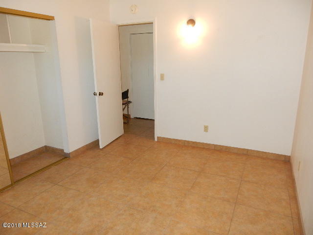 Sun Sites Heights - Residential