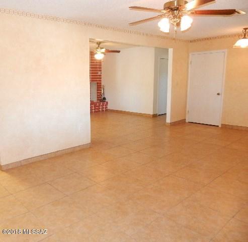 Sun Sites Heights - Residential
