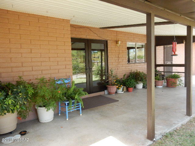 Sun Sites Heights - Residential