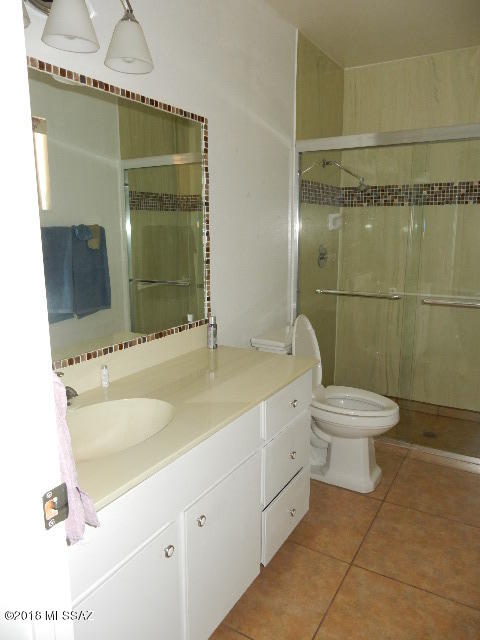 Sun Sites Heights - Residential