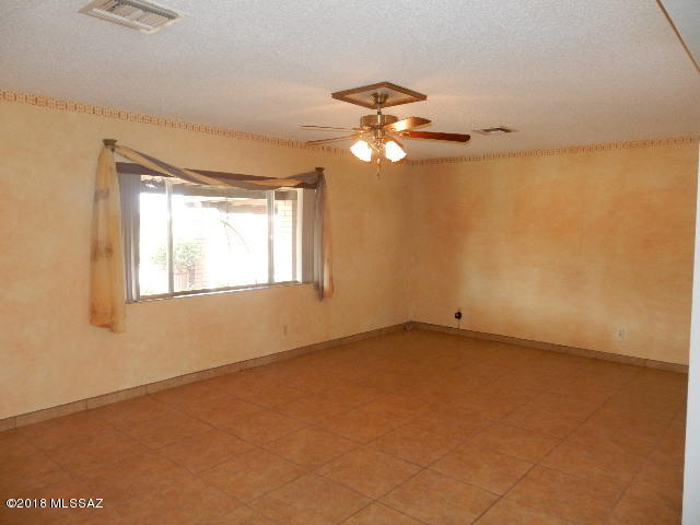 Sun Sites Heights - Residential