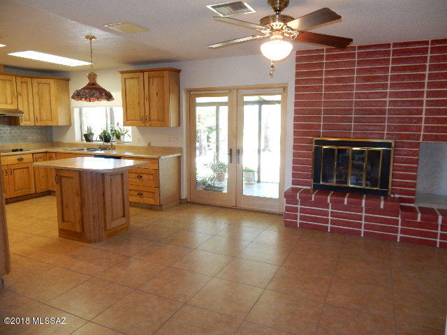 Sun Sites Heights - Residential