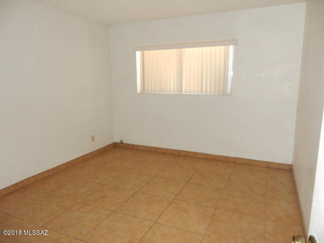 Sun Sites Heights - Residential