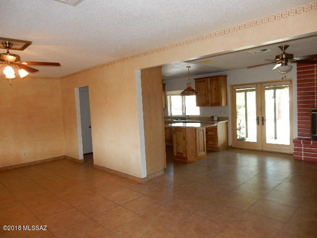 Sun Sites Heights - Residential