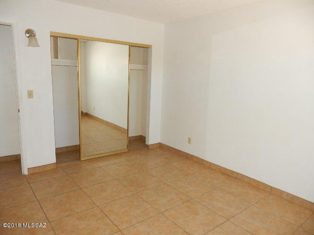 Sun Sites Heights - Residential