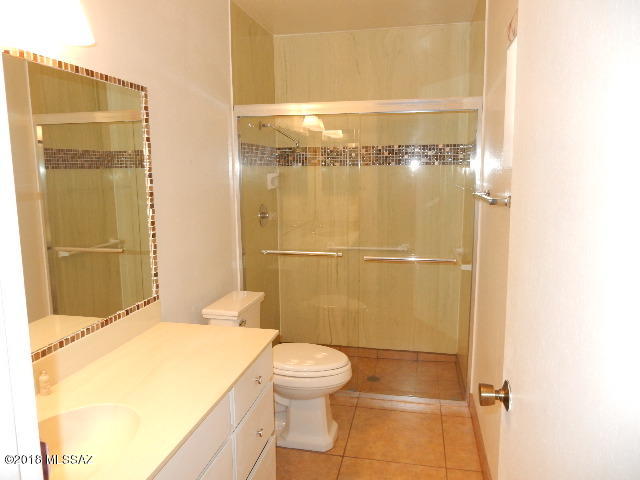 Sun Sites Heights - Residential