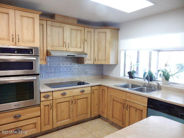 Sun Sites Heights - Residential