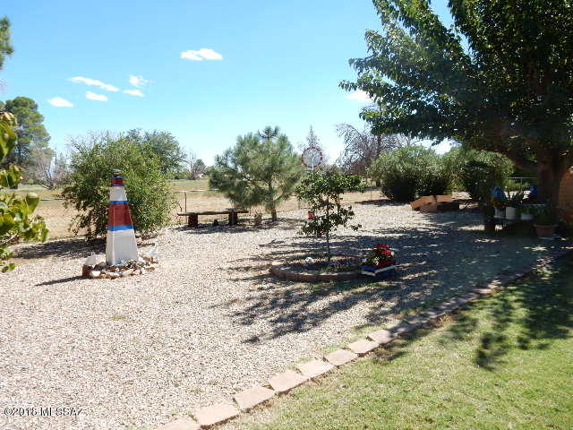 Sun Sites Heights - Residential